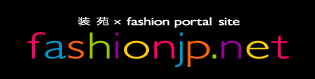 fashionjp.net.jpg