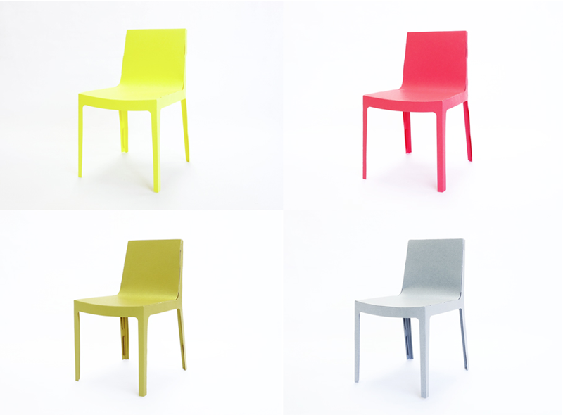 paper_chair_newcolor.png